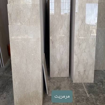 سنگ پله مرمریت داتیس + فروش ویژه 2